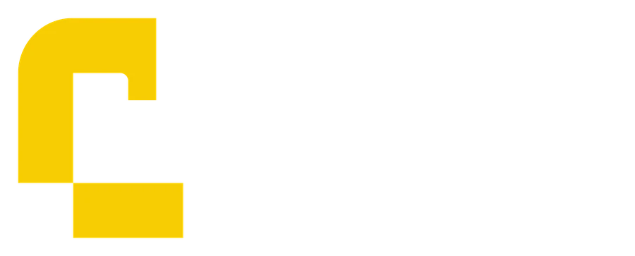 Cavalini Feiras & Eventos