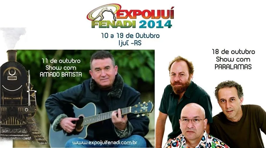 Registro histórico Cavalini 13